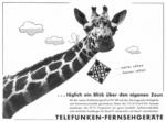 Telefunken 1957 8.jpg
